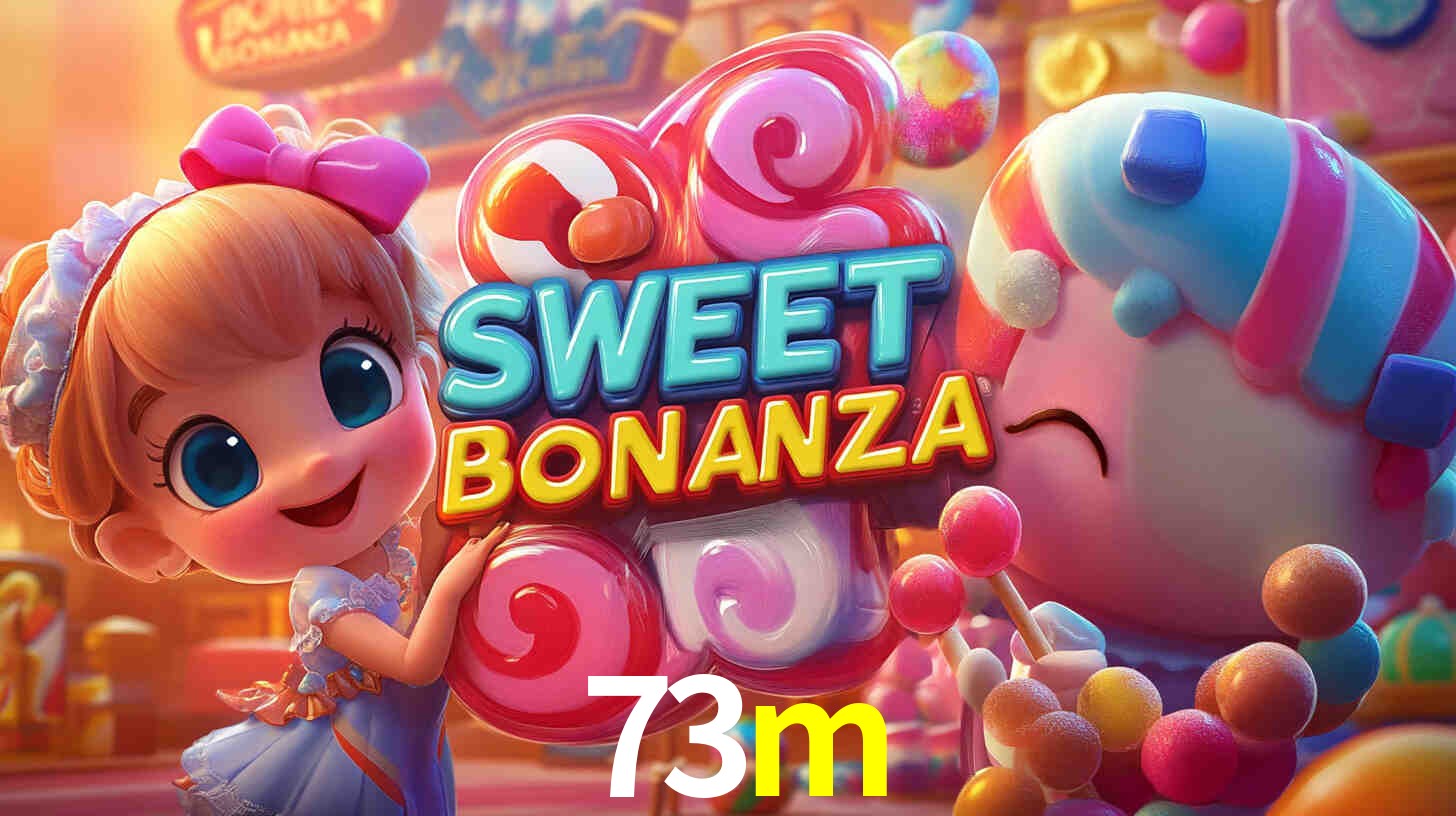 Desvendando o Mundo dos Jogos Virtuais na 73m