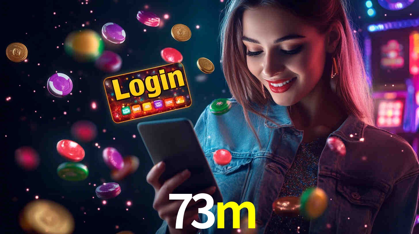 A Revolução dos Jogos Mobile: Diversão na Palma da Mão