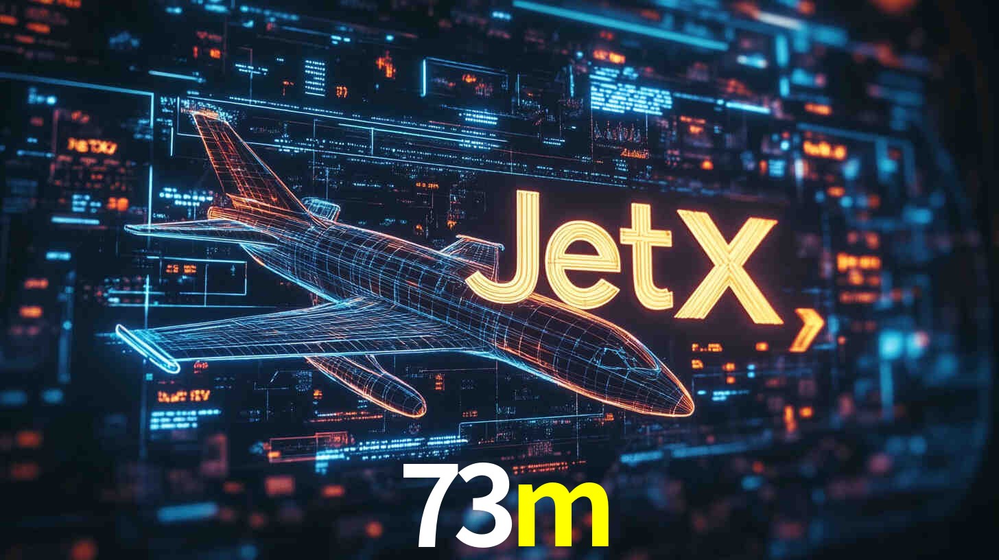 A Emoção da Loteria na 73m: Uma Chance de Mudança de Vida