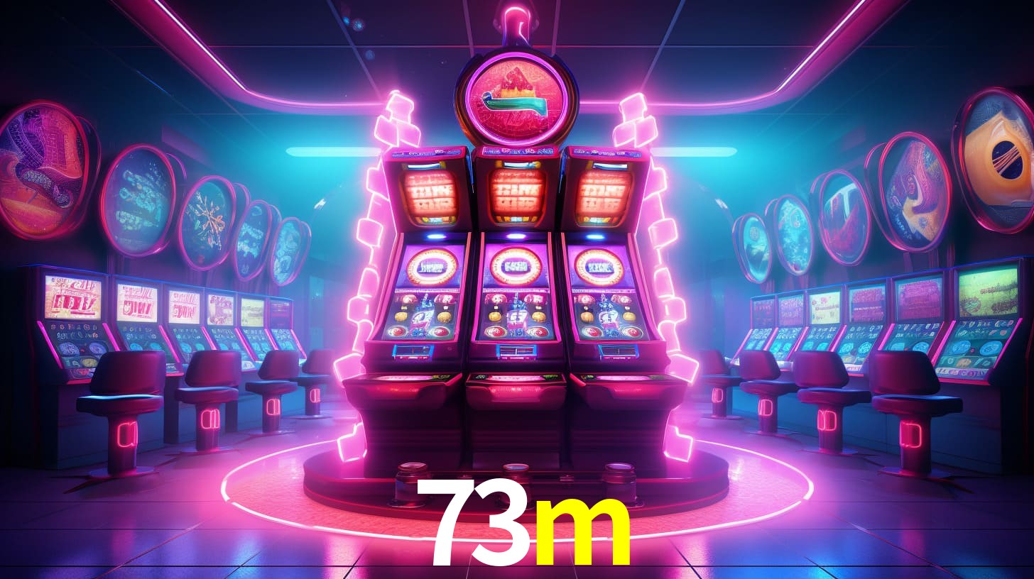 73m.com
