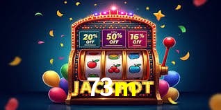 Football Betting 73m