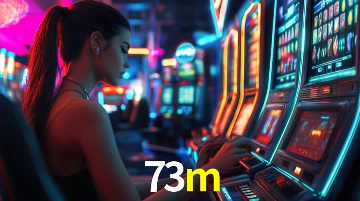 73m