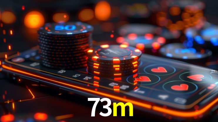 Crash Games Strategies 73m