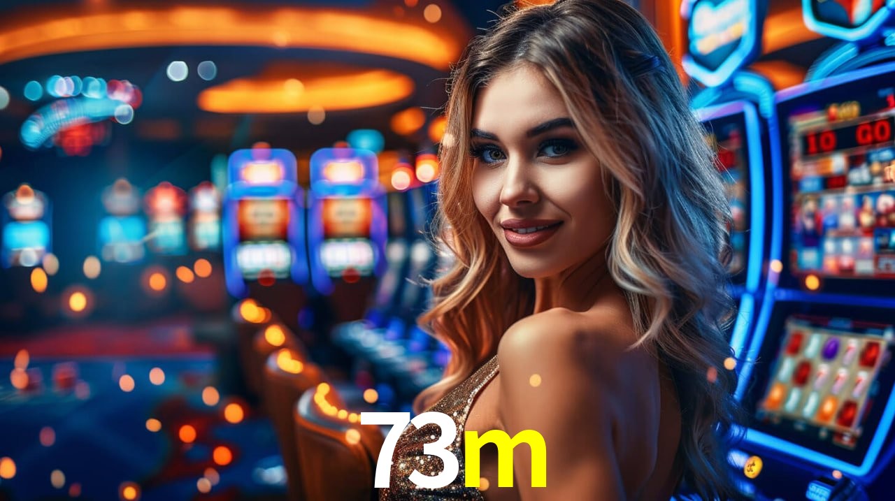 Football Betting 73m
