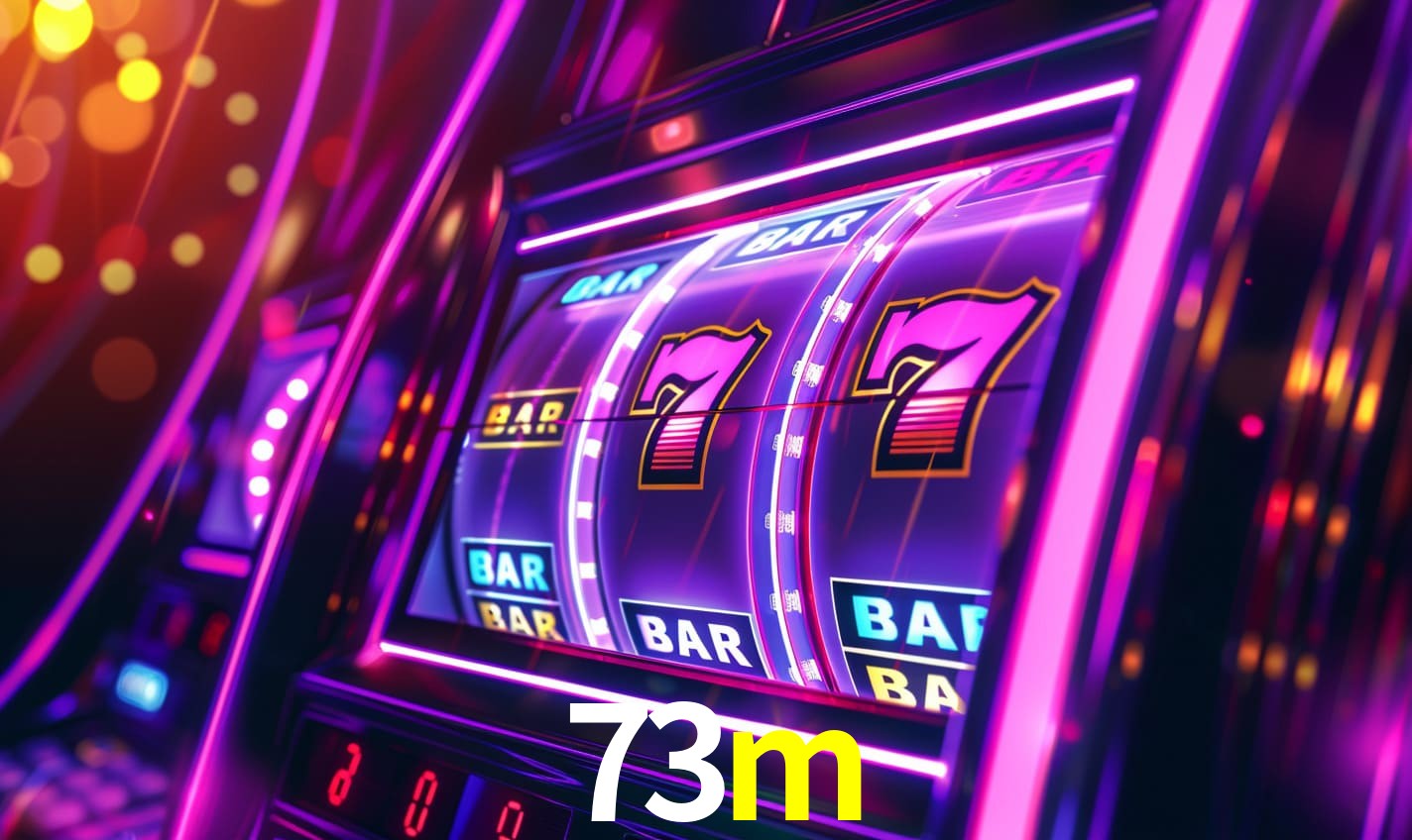 73m bet