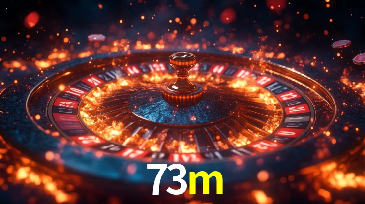 73m bet