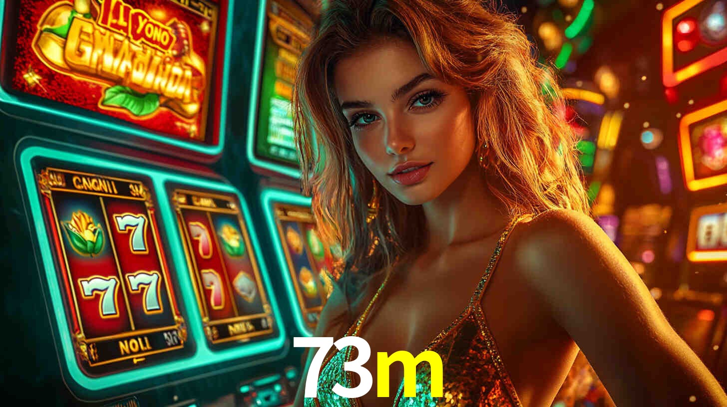 Daily Bonuses 73m