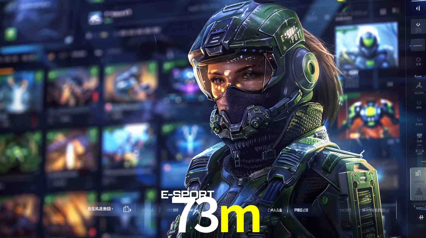 Account Benefits 73m