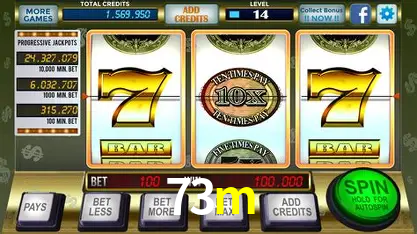 Security Systems 73m