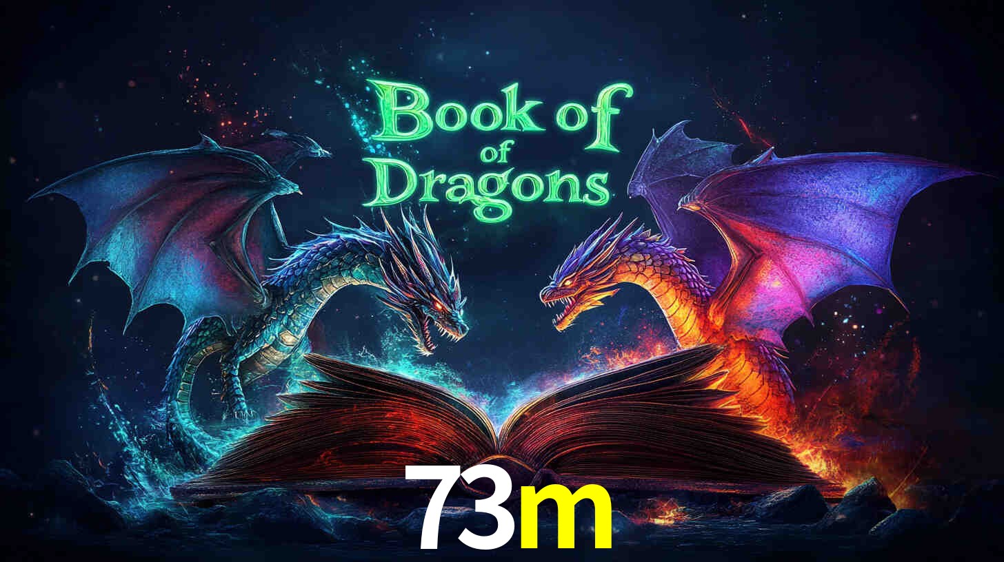 Explorando a Categoria de Eventos em Apostas na 73m