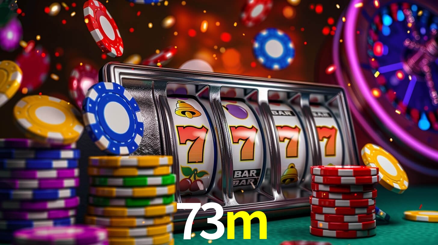 Dicas Essenciais para Melhorar seu Desempenho em Jogos de Palavras