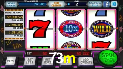 Descubra a Essência do 73m: Nossa História e Compromissos