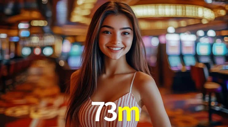 73m