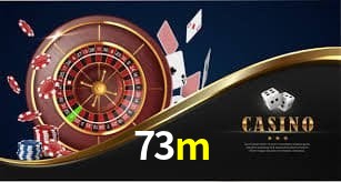 Dominando Estratégias de Jogo: Táticas para Vencer