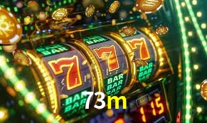 Quick Registration 73m