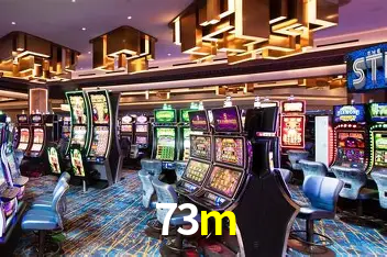 A Ascensão dos Esportes Eletrônicos: Um Novo Paradigma no Entretenimento