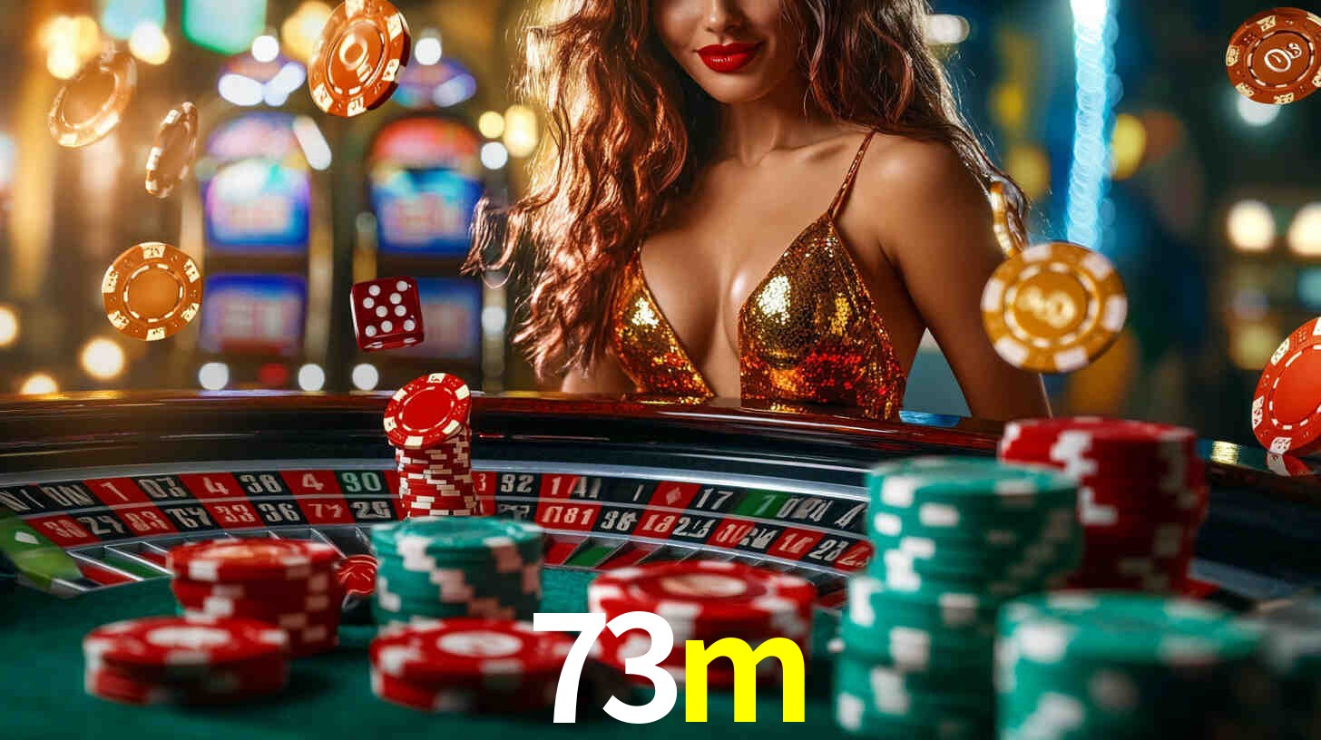 73m,73m.com