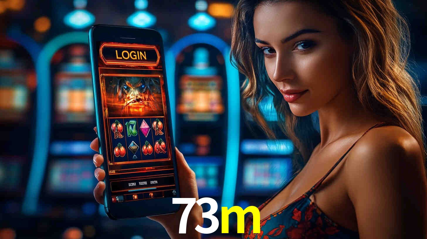 73m,73m.com