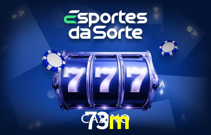 Platform Technology 73m