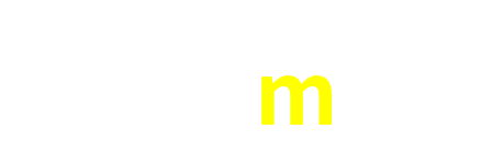 73m