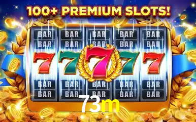 Prosperity Fortune Tree - PG Soft Slot