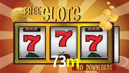 Symbols of Egypt Slot - PG Soft