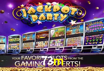 Bikini Paradise Slot - PG Soft