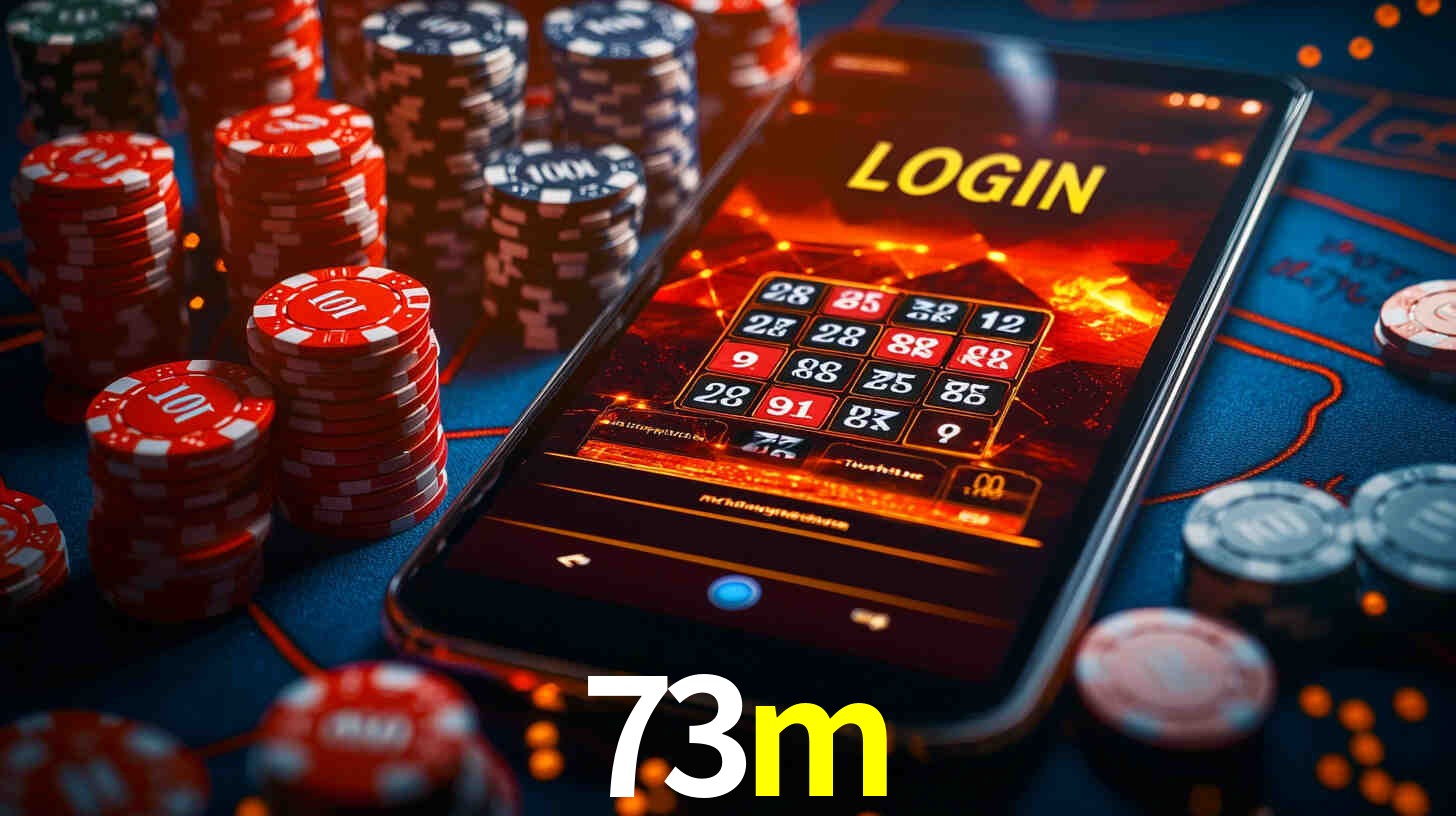 Android Download