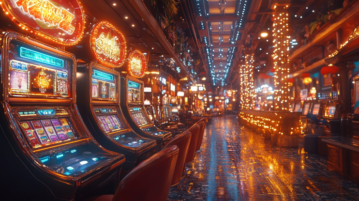 Bet Welcome Bonus