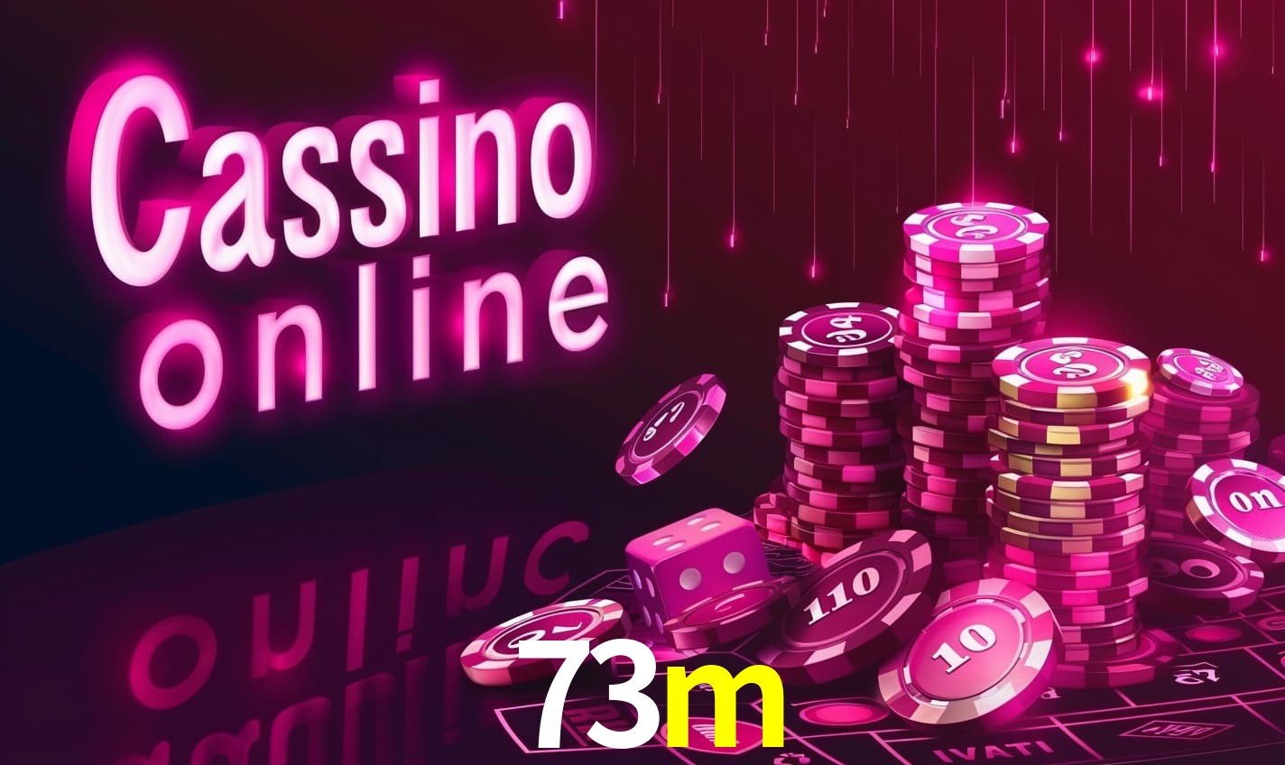 Fortune Tiger Slot Game