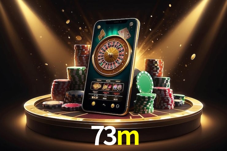 VIP Bronze Benefits